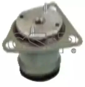 Подвеска, держатель автоматической коробки передач GSP купить