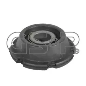 Подвеска, рычаг независимой подвески колеса GSP купить