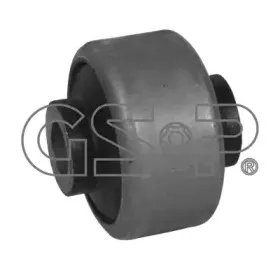 Подвеска, рычаг независимой подвески колеса GSP купить