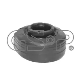 Опора, стабилизатор GSP купить