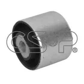 Втулка, балка моста GSP купить