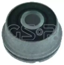 Подвеска, рычаг независимой подвески колеса GSP купить