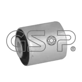 510133 GSP  -  Сайлентблок GSP купить