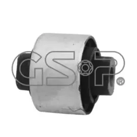 510134 GSP  -  Сайлентблок GSP купить