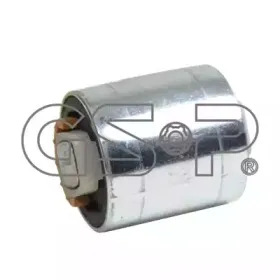 510135 GSP  -  Сайлентблок GSP купить