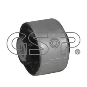 510136 GSP  -  Сайлентблок GSP купить