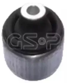 Подвеска, рычаг независимой подвески колеса GSP купить