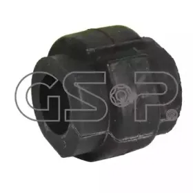 Втулка GSP купить