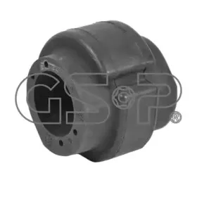 Втулка GSP купить