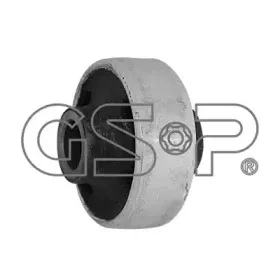 Подвеска, рычаг независимой подвески колеса GSP купить