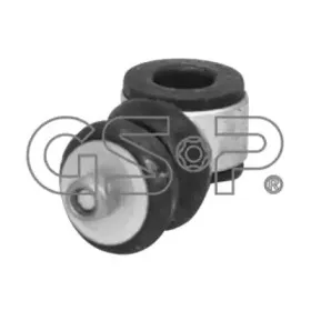 Ремкомплект, соединительная тяга стабилизатора GSP купить