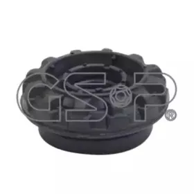 Опора стойки амортизатора GSP купить