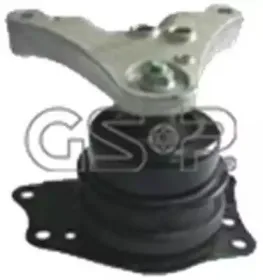 Подвеска, двигатель GSP купить