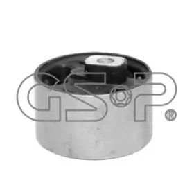 Подвеска, двигатель GSP купить