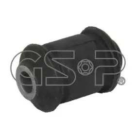 510156 GSP  -  Сайлентблок GSP купить