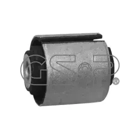 Подвеска, рычаг независимой подвески колеса GSP купить