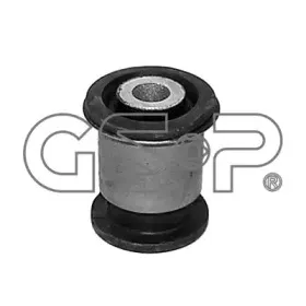 Сайлентблок GSP купить