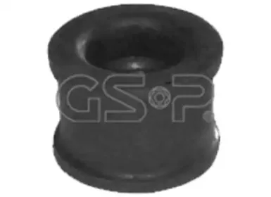 510160 GSP  -  Втулка стабілізатора GSP купить