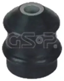 Подвеска, двигатель GSP купить