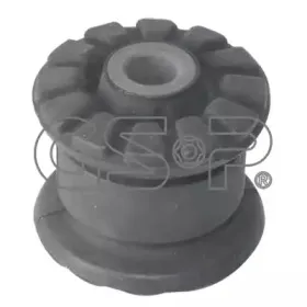 Подвеска, рычаг независимой подвески колеса GSP купить