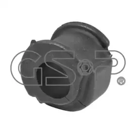 Опора, стабилизатор GSP купить