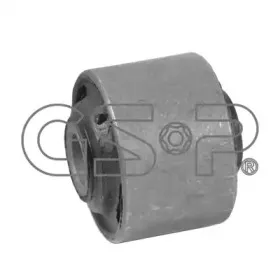 Втулка, балка моста GSP купить