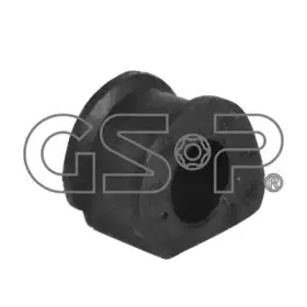 Опора, стабилизатор GSP купить