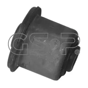 Подвеска, рычаг независимой подвески колеса GSP купить