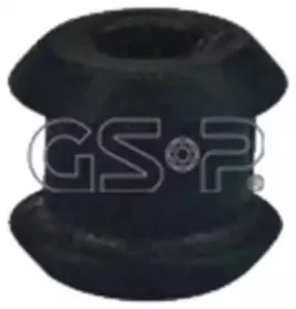 Подвеска, соединительная тяга стабилизатора GSP купить
