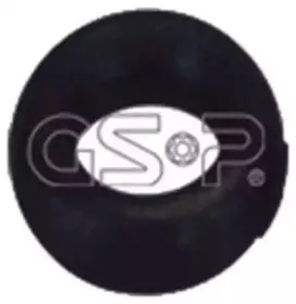 Стопорное кольцо, глушитель GSP купить