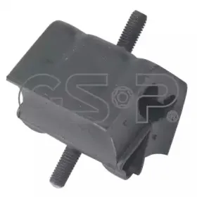 Подвеска, двигатель GSP купить