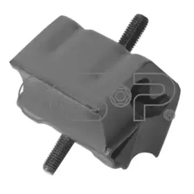 Подвеска, двигатель GSP купить