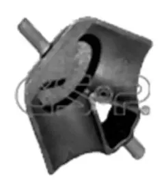 Подвеска, двигатель GSP купить