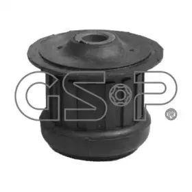 Подвеска, двигатель GSP купить