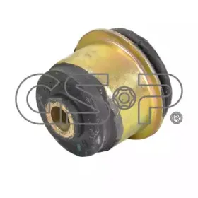 Подвеска, двигатель GSP купить