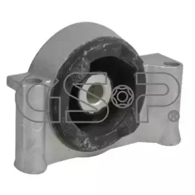 Подвеска, автоматическая коробка передач GSP купить