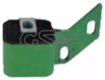 Подвеска, автоматическая коробка передач GSP купить