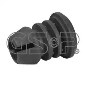 Буфер, амортизация GSP купить