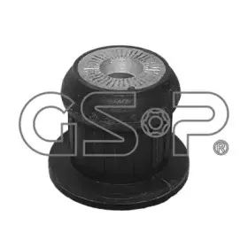 Подвеска, двигатель GSP купить