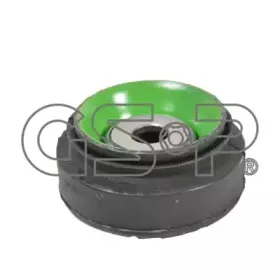 Опора стойки амортизатора GSP купить