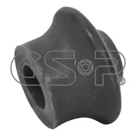 510188 GSP  -  Опора двигуна GSP купить