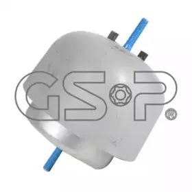Опора двигателя GSP купить
