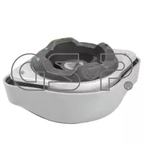 510194 GSP  -  Опора КПП GSP купить