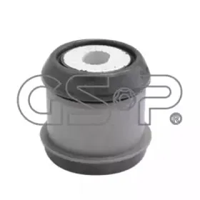 Подвеска, держатель автоматической коробки передач GSP купить