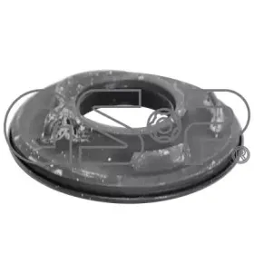 Тарелка пружины GSP купить