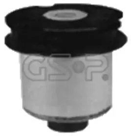 Втулка, балка моста GSP купить