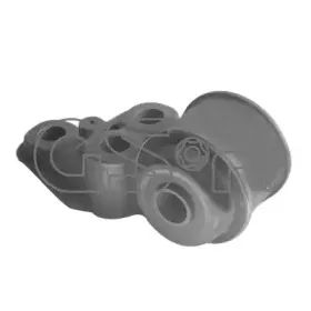 510200 GSP  -  Сайлентблок балки GSP купить