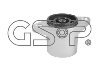510203 GSP  -  Опора стійки амортизатора GSP купить
