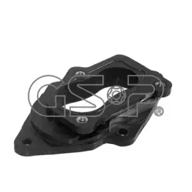 Фланец, карбюратор GSP купить