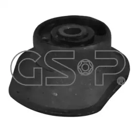 Втулка, балка моста GSP купить